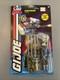 Gi Joe / Action Force Star Brigade Blue/Black Payload 1994 In Original Packaging