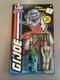 Gi Joe / Action Force Star Brigade Countdown 1994 In Original Packaging
