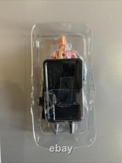 Gi Joe / Action Force Zarana V5A 2011 San Diego Comic Con Exclusive 100%