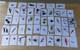 Gi Joe Arah Hasbro Vintage Huge Accessories Lot 60+ Items Some V Rare
