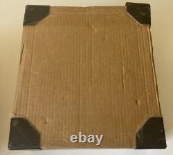 Gi Joe Classified 112 Tiger Force Skyhawk Ve-01a Joefest Mib 400 Made Exclusive