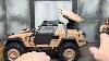 Gi Joe Classified 222 Vamp Mk II Is And Isn T Good