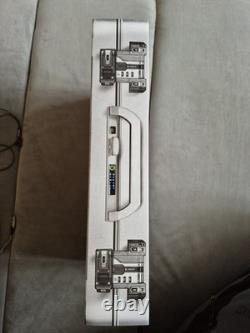 Gi Joe Classified Cobra Crimson Strike Team 3 Pack. New