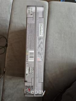 Gi Joe Classified Cobra Crimson Strike Team 3 Pack. New