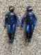 Gi Joe Cobra Soldier 1983 Figures