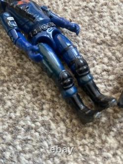 Gi Joe Cobra Soldier 1983 Figures Gi Joe Cobra Soldier 1983 Figures