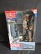 Gi Joe Collection. Pearl Harbour. Battleship Row Defender