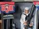 Gi Joe Collection. Pearl Harbour. Battleship Row Defender. 2000