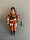 Gi Joe Hardtop V2 2004 Dreadnok Rampage Convention Excl. 100%