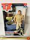 Gi Joe Hasbro John F Kennedy Dead Stock New