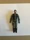Gi Joe Lance Clutch Steinberg V4 2007 Tanks For The Memories Convention Excl