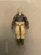 Gi Joe Rumbler 1987 Figure Excellent