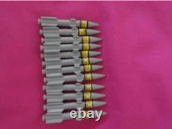 Gi Joe SAS Wolverine & fully complete VAMP SAS Panther jeep Action Force variant