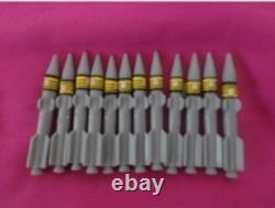 Gi Joe SAS Wolverine & fully complete VAMP SAS Panther jeep Action Force variant