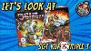 Gi Joe X Transformers Sgt Kup Triple T Collab With Sgt Slaughter U0026 Leatherneck