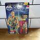 Gi Joe/action Force Duke (please Read Description)