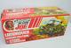 Group Action Joe Action Man Gi Joe Landrover 1976 Boxed