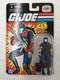 HASBRO G. I. JOE Infantry cobra viper Figure Japan