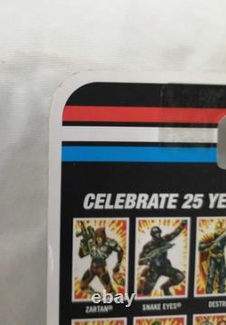 HASBRO G. I. JOE Infantry cobra viper Figure Japan