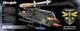 Hasbro G. I. Joe Classified Series Assault Copter Dragonfly (XH-1), All Unlocks