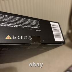 Hasbro G. I. Joe Classified Series Cobra Shadow Tracker Brand New