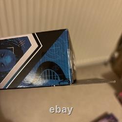 Hasbro G. I. Joe Classified Series Cobra Shadow Tracker Brand New