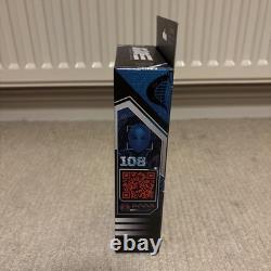 Hasbro G. I. Joe Classified Series Cobra Shadow Tracker Brand New