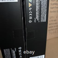 Hasbro G. I. Joe Classified Series Cobra Snow Serpent Brand New Two Figures