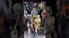 Hasbro G I Joe Classified Series Collection Pt 1