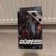Hasbro G. I. Joe Classified Series Low-Light Brand New