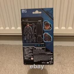 Hasbro G. I. Joe Classified Series Low-Light Brand New