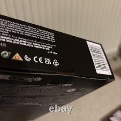 Hasbro G. I. Joe Classified Series Low-Light Brand New