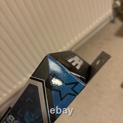 Hasbro G. I. Joe Classified Series Low-Light Brand New