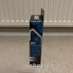 Hasbro G. I. Joe Classified Series Low-Light Brand New