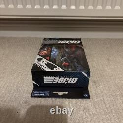 Hasbro G. I. Joe Classified Series Low-Light Brand New