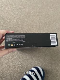 Hasbro G. I. Joe Classified Series Snow Job New and sealed