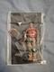 Hasbro G. I. Joe Official GI Joe 2010 Convention Big Lob Action Figure