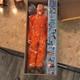 Hasbro G. I. Joe Talking Action Pilot Collectible Vintage Figure 2016 8-11 Years