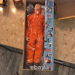 Hasbro G. I. Joe Talking Action Pilot Collectible Vintage Figure 2016 8-11 Years