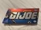 Hasbro GI Joe 25th Anniversary Five Pack Cobra Boxset With Soundbox