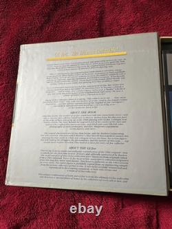 Hasbro Gi Joe Action Astronaut Fao Schwarz Masterpiece Edition Rare