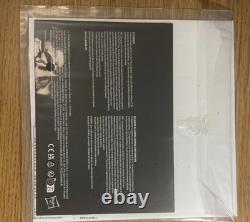 Hasbro Haslab G. I. Joe Classified Series Cobra H. I. S. S. Tank, with all tiers