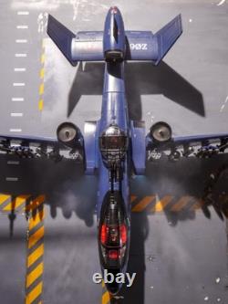 Hasbro Haslab G. I. Joe Classified Series Cobra Rattler Ground Attack Jet, New