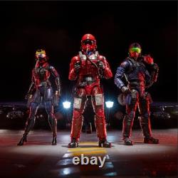 Hasbro Haslab G. I. Joe Classified Series Cobra Rattler Ground Attack Jet, New