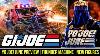 Hasbro S G I Joe Team Implodes Yo Joe June Preview G I Joe Classified Reveals 2027 Spoilers