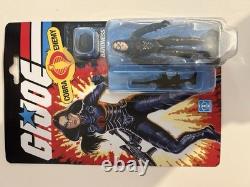 Hasbro Transformers GI Joe Bumblebee Awe Striker Megatron HISS Tank Mash Up