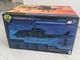 Haslab G. I. Joe Classified Dragonfly XH-1 New, Open Case