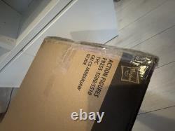 Haslab G. I. Joe Classified Dragonfly XH-1 New, Open Case Haslab G. I. Joe Classified Dragonfly XH-1 New, Open Case