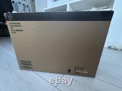 Haslab G. I. Joe Classified Dragonfly XH-1 New, Open Case