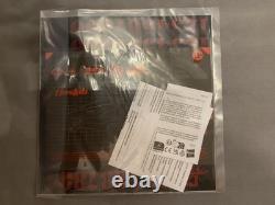 Haslab G. I. Joe Classified Series Cobra HISS Tank & All Unlocked Tiers